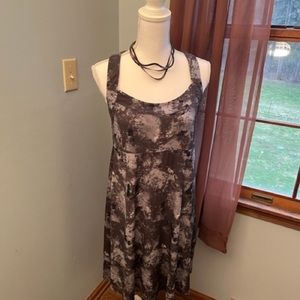 Tek Gear Dress